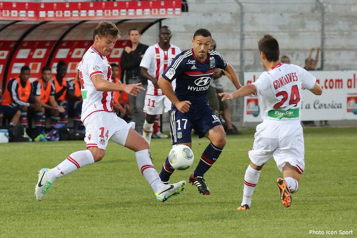 garde avoue que cette defaite fait tres mal a l ol iconsport blz 250913 01 0166273