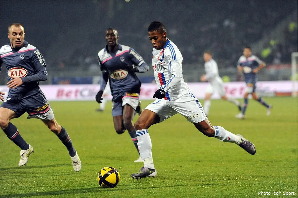 garde bordeaux reste un club de haut niveau iconsport jpt 060211 98 4925069