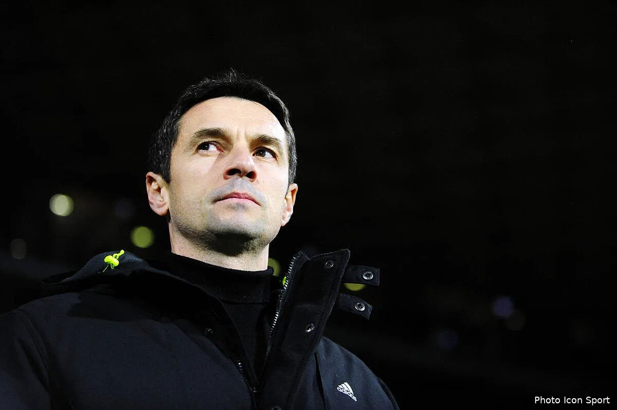 garde chambre le psg avant la coupe de france iconsport noe 140212 101 9231373