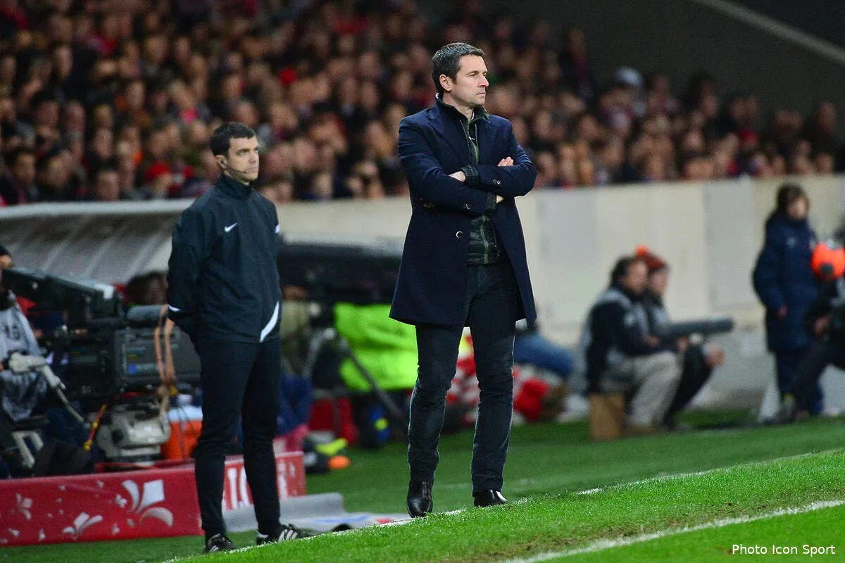 garde confirme il n est pas presse de prolonger a l ol iconsport win 230214 08 3977205