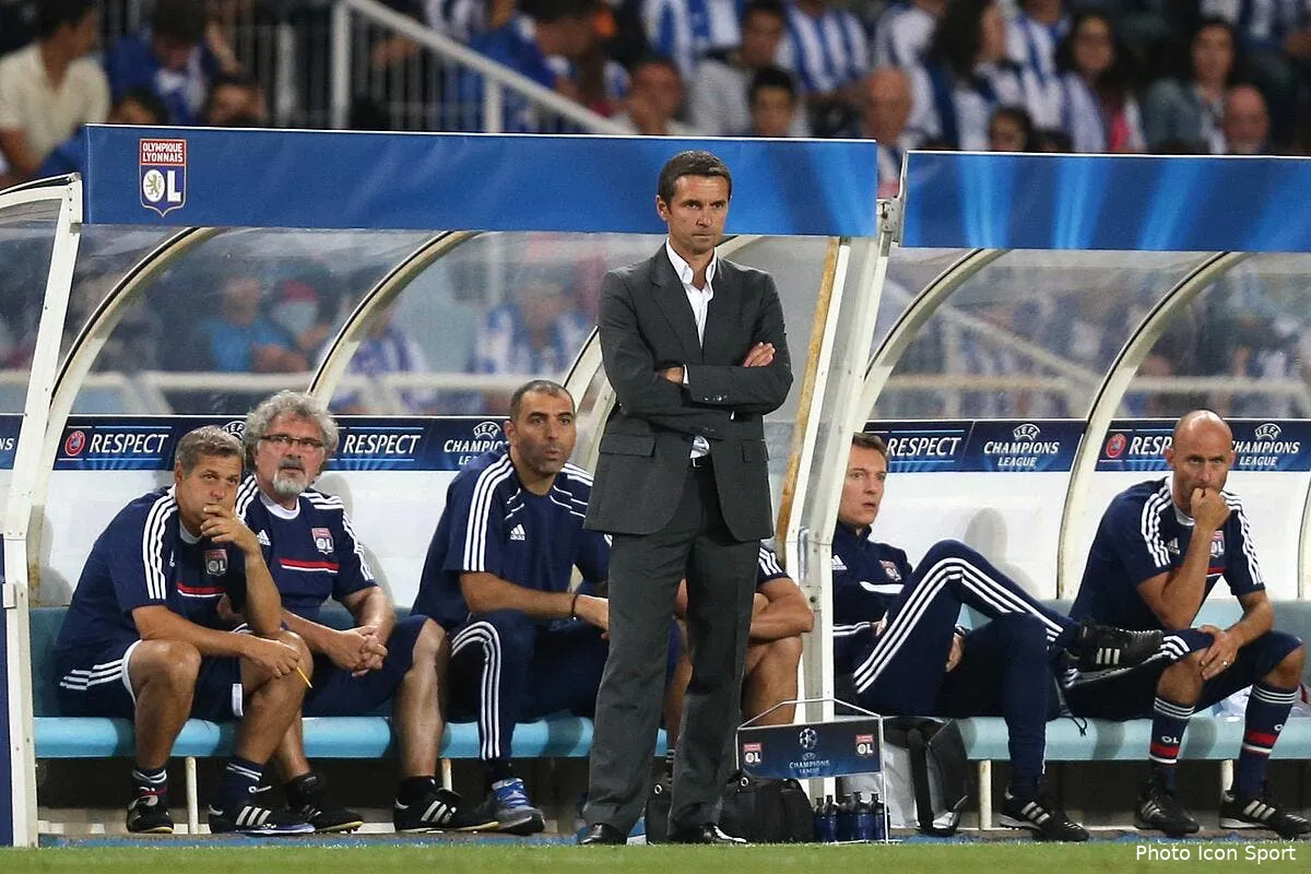 garde confirme l interet de l ol pour saivet iconsport blo 280813 31 2264483