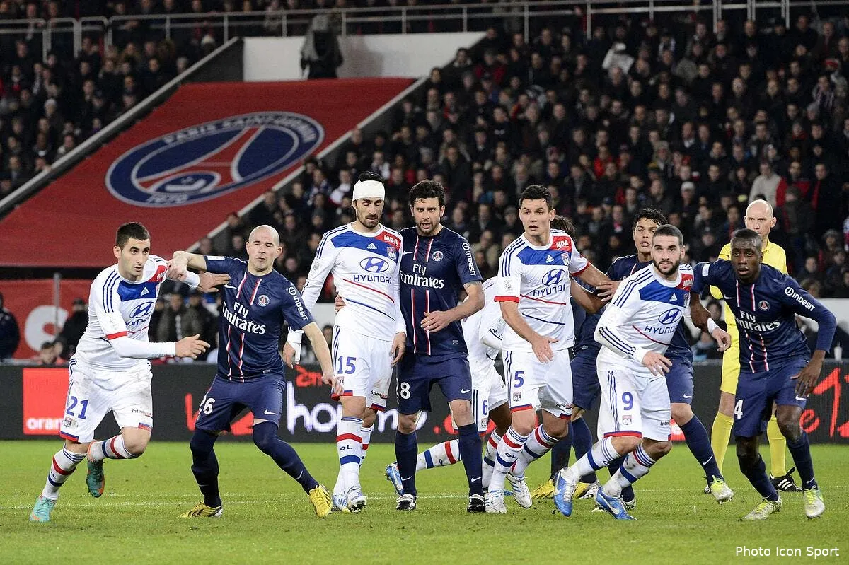 garde connait le mal de l ol et donne son remede iconsport por 161212 05 3776427