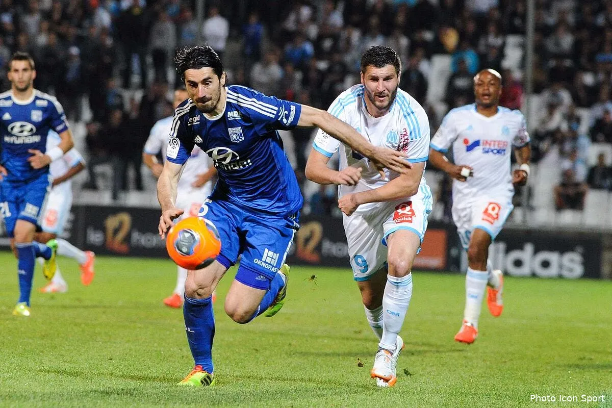 garde decoupe durement bisevac en une phrase iconsport pet 040514 01 0482341