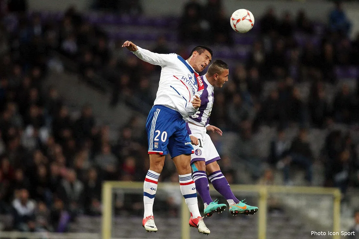 garde dedramatise la defaite de l ol iconsport blo 251112 08 0243985