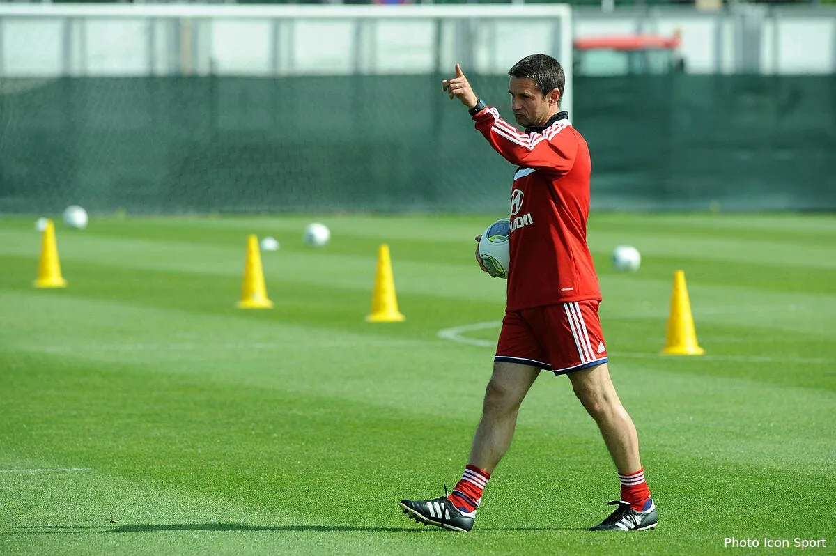 garde defend aulas pour la vente de martial iconsport jpt 270613 47 4060765