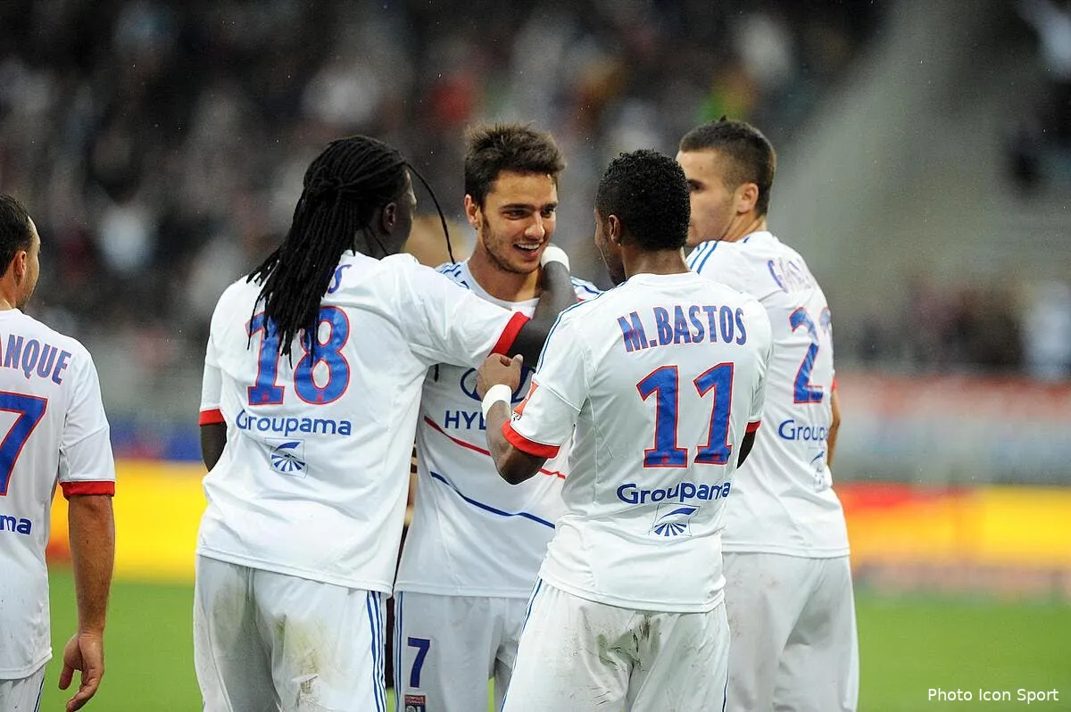 garde en est sur grenier peut encore apporter plus a l ol iconsport jpt 010912 12 0739503