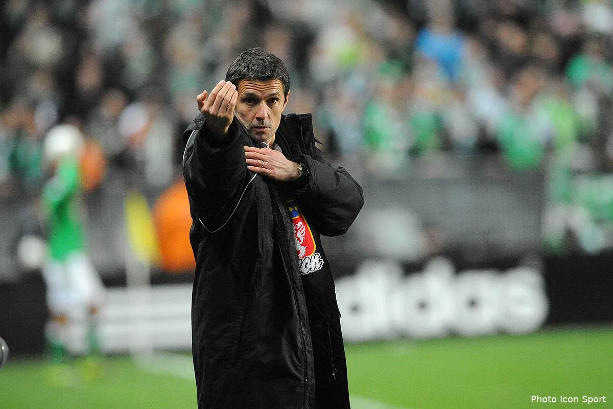 garde et l ol ne prendront pas de plaisir a evoluer sur synthetique iconsport jpt 101113 20 11972435