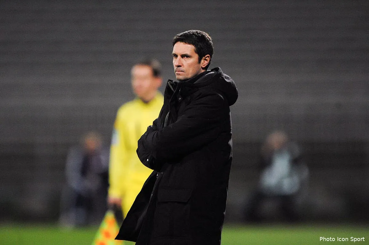 garde et l ol ont vu de terribles images en ukraine iconsport jpt 050214 08 6076899