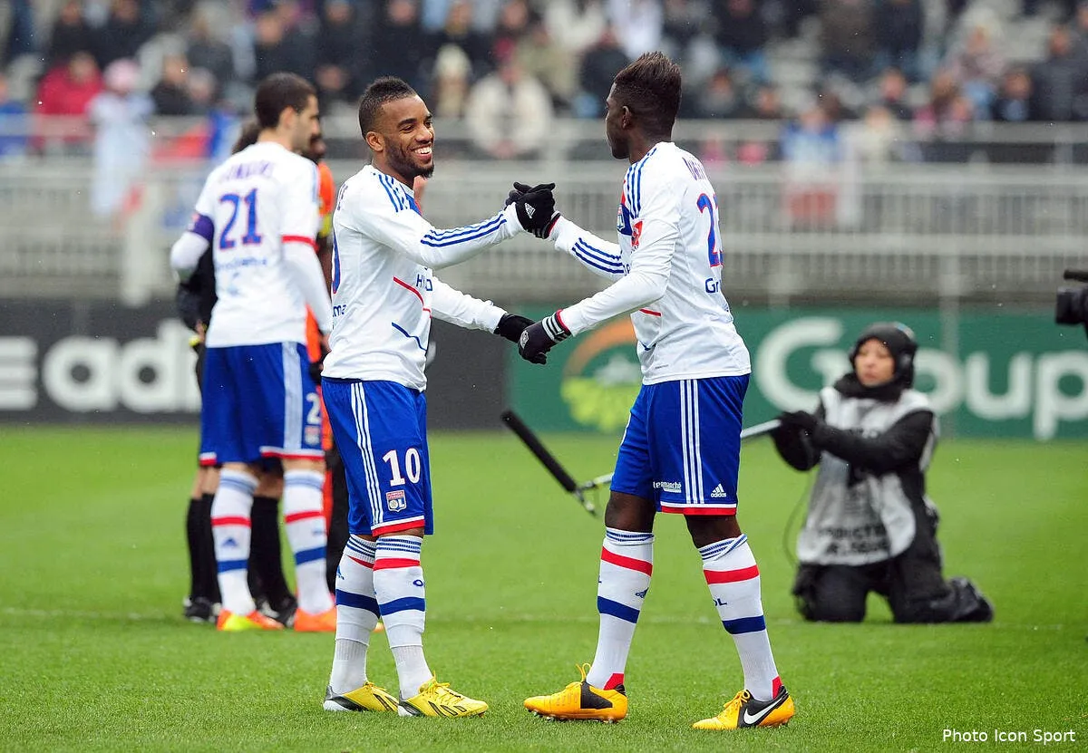 garde fait ce qu il peut avec ce qu il a a l ol iconsport jpt 240213 76 0351141