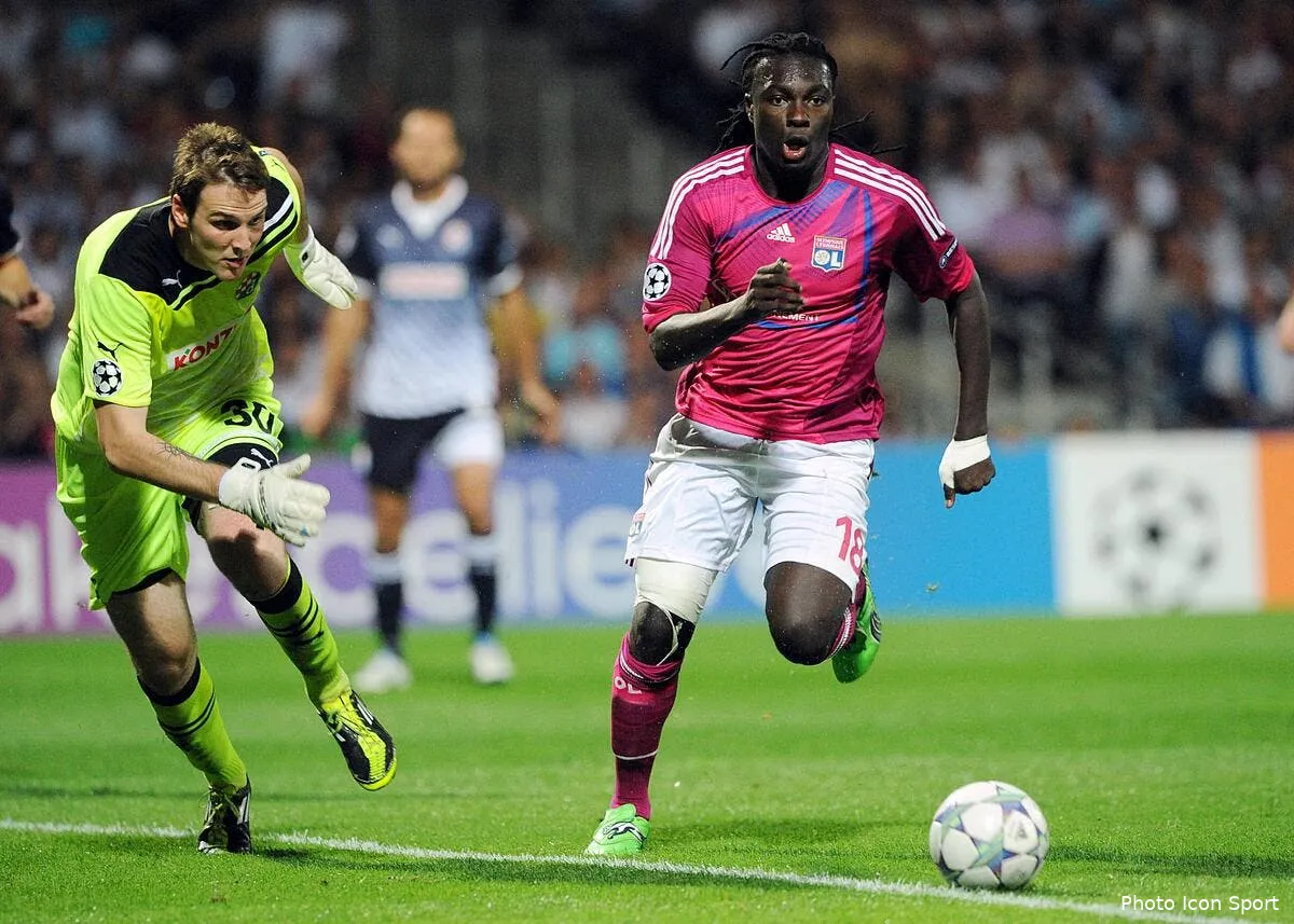 garde fait la promo de gomis iconsport jpt 270911 56 5625300