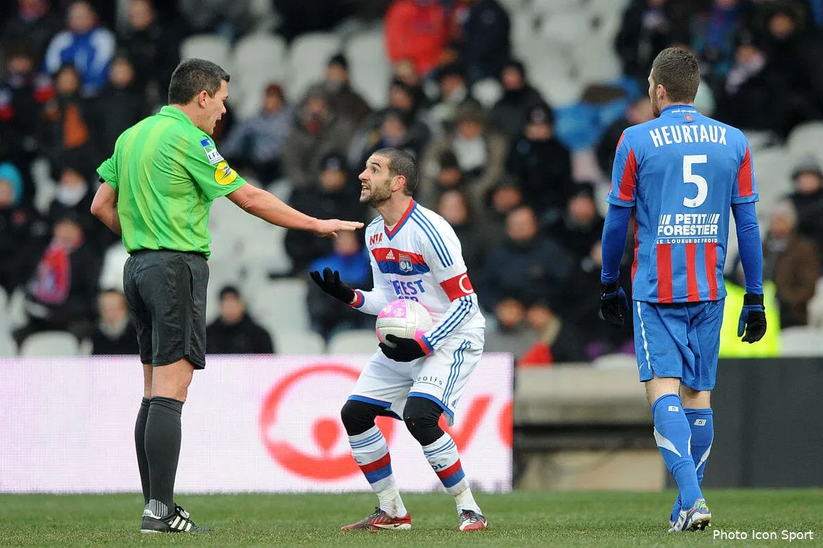 garde fait un bilan sans pitie pour l ol iconsport jpt 110212 05 2131014