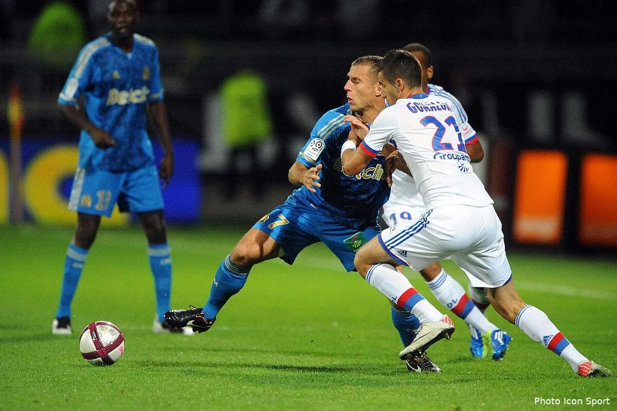 garde glisse un bon mot pour gonalons iconsport jpt 180911 06 0424901