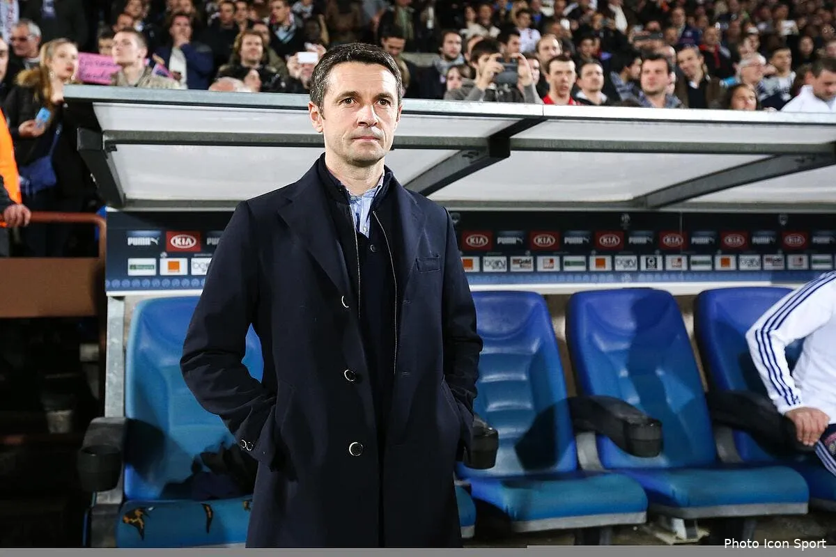 garde impassible sur son avenir a l ol iconsport blo 090314 08 4782113