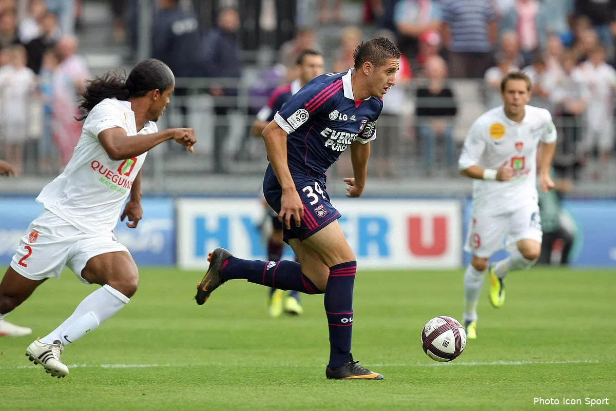 garde j esperais un peu plus des jeunes iconsport vmi 200811 01 0623584