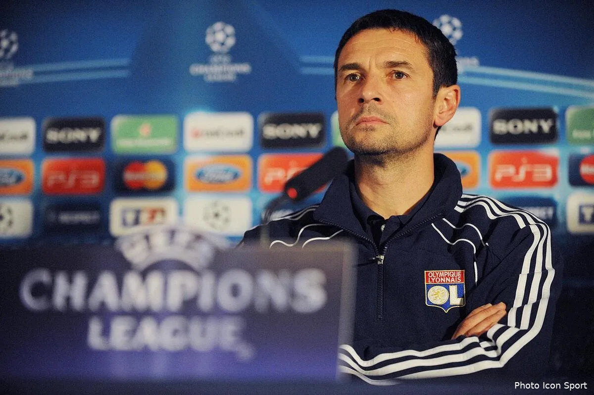 garde la periode est delicate pour l ol iconsport jpt 011111 01 0127555