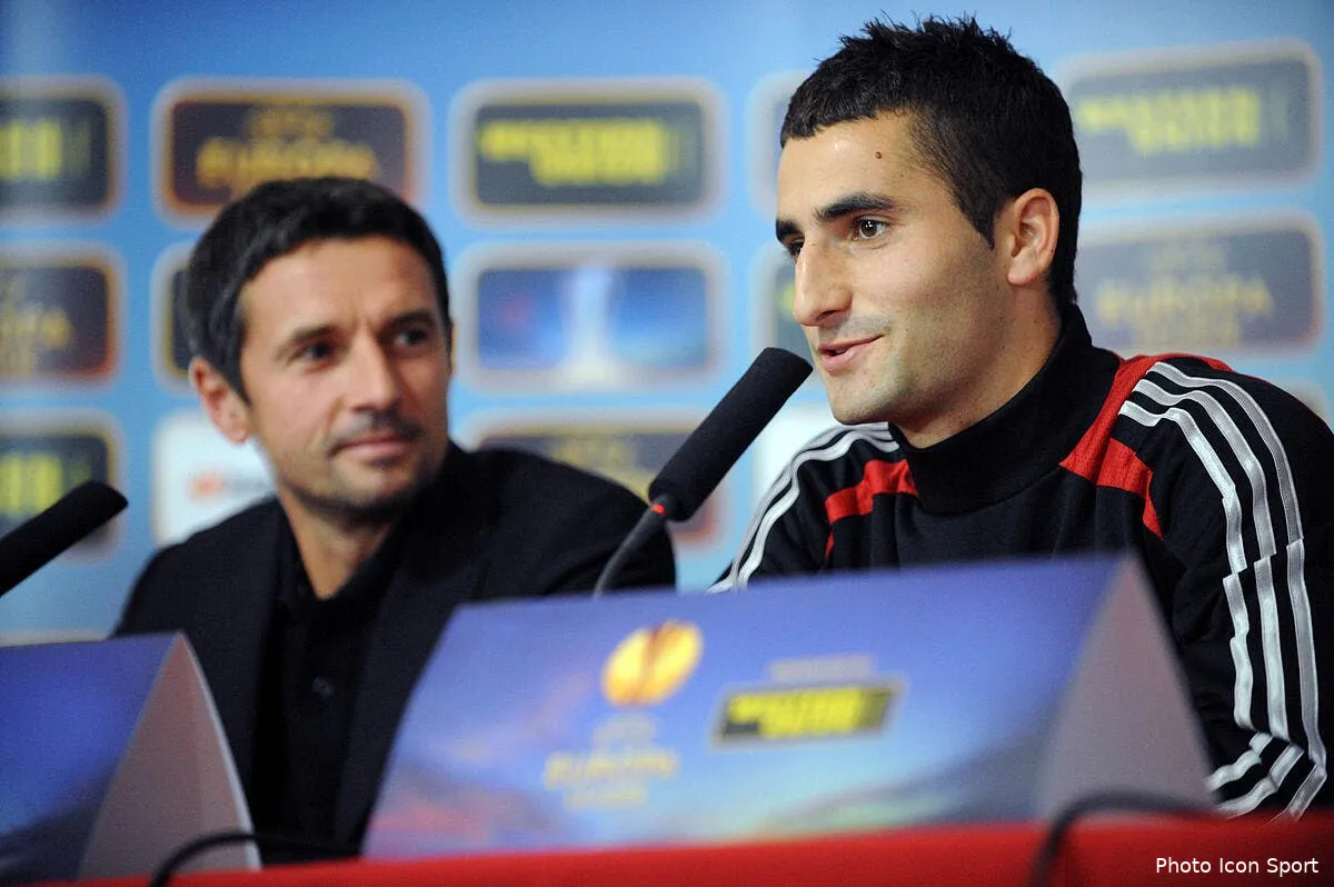 garde montre les crocs dans le dossier gonalons iconsport thp 190912 99 0973447