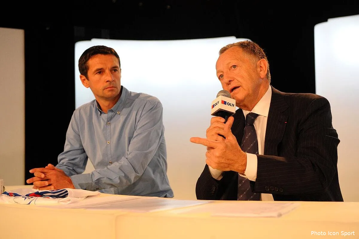 garde n abdique pas devant aulas au mercato iconsport jpt 220611 05 4561663