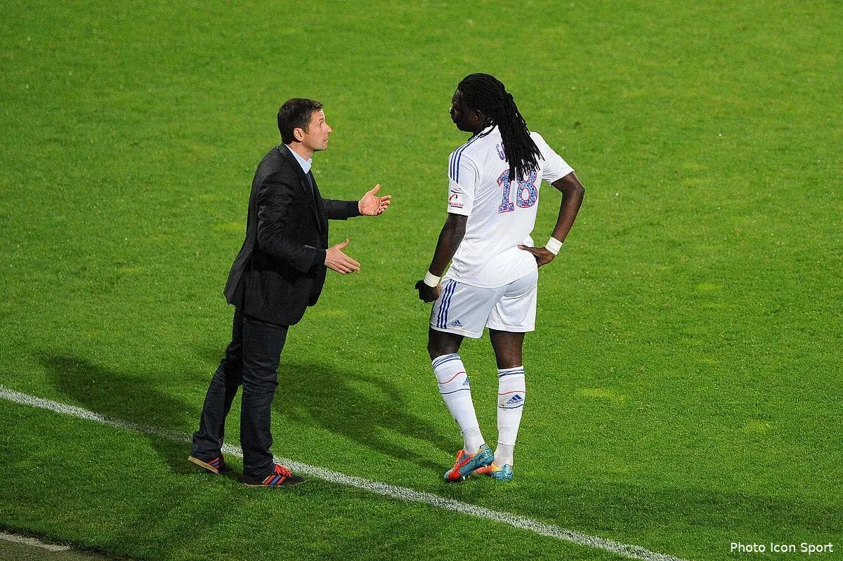 garde on va peut etre relire les reglements iconsport jpt 300314 01 1379727