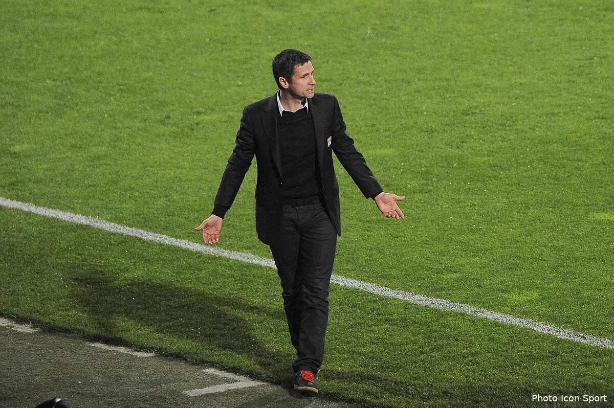 garde presente ses excuses pour son insulte a thiago motta iconsport jpt 300314 07 2681367