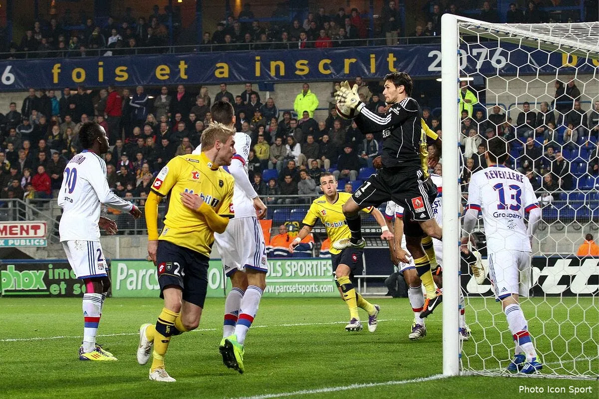 garde previent sochaux l ol veut 2 60 points par match iconsport con 061111 88 3332781