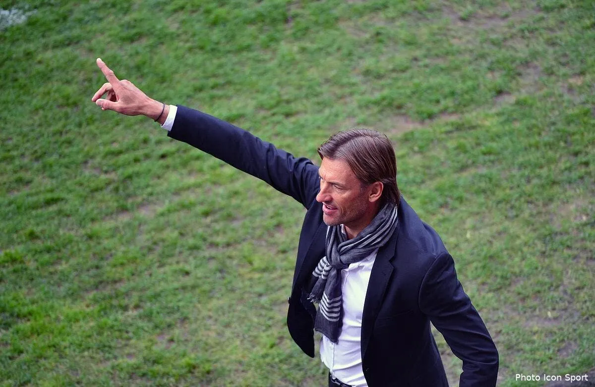 garde qui quitte l ol meme renard est surpris iconsport win 200414 52 1383169