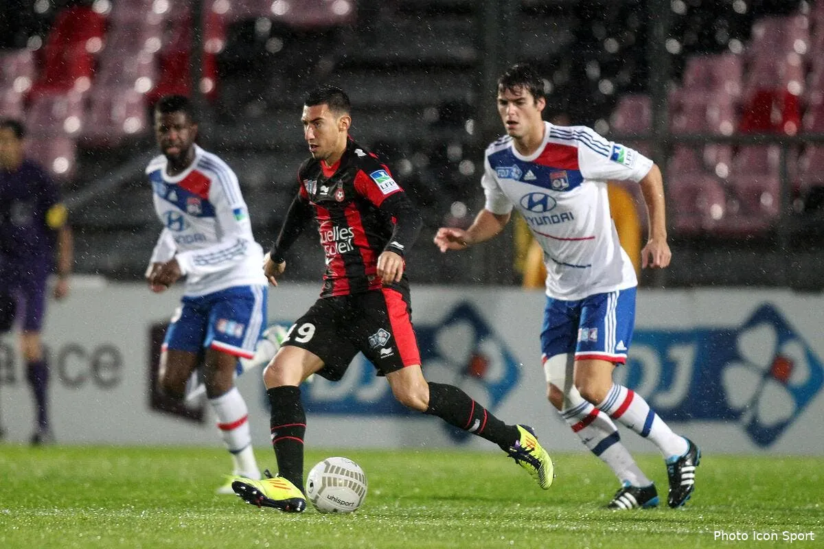 garde reconnait que l ol a coule derriere iconsport blo 311012 01 0241967