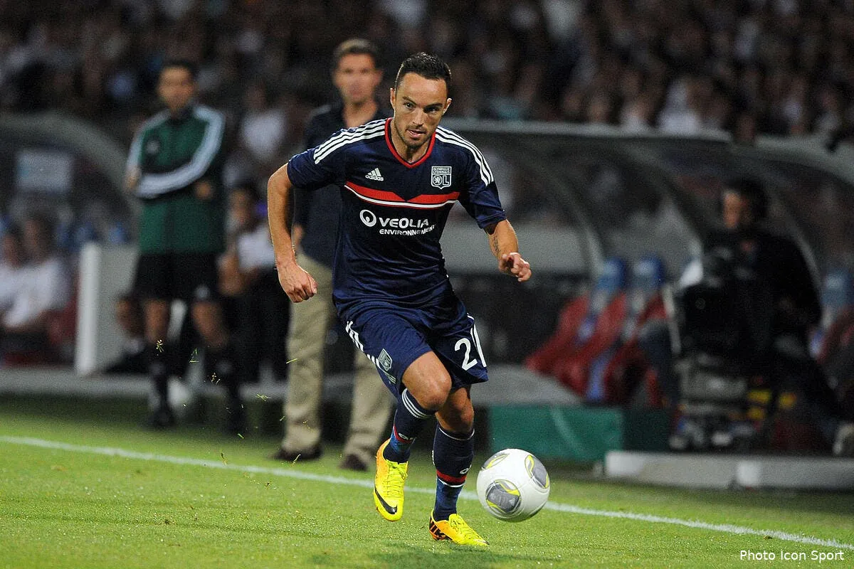 garde refuse que l on enterre trop vite danic a l ol iconsport jpt 300713 01 3063051