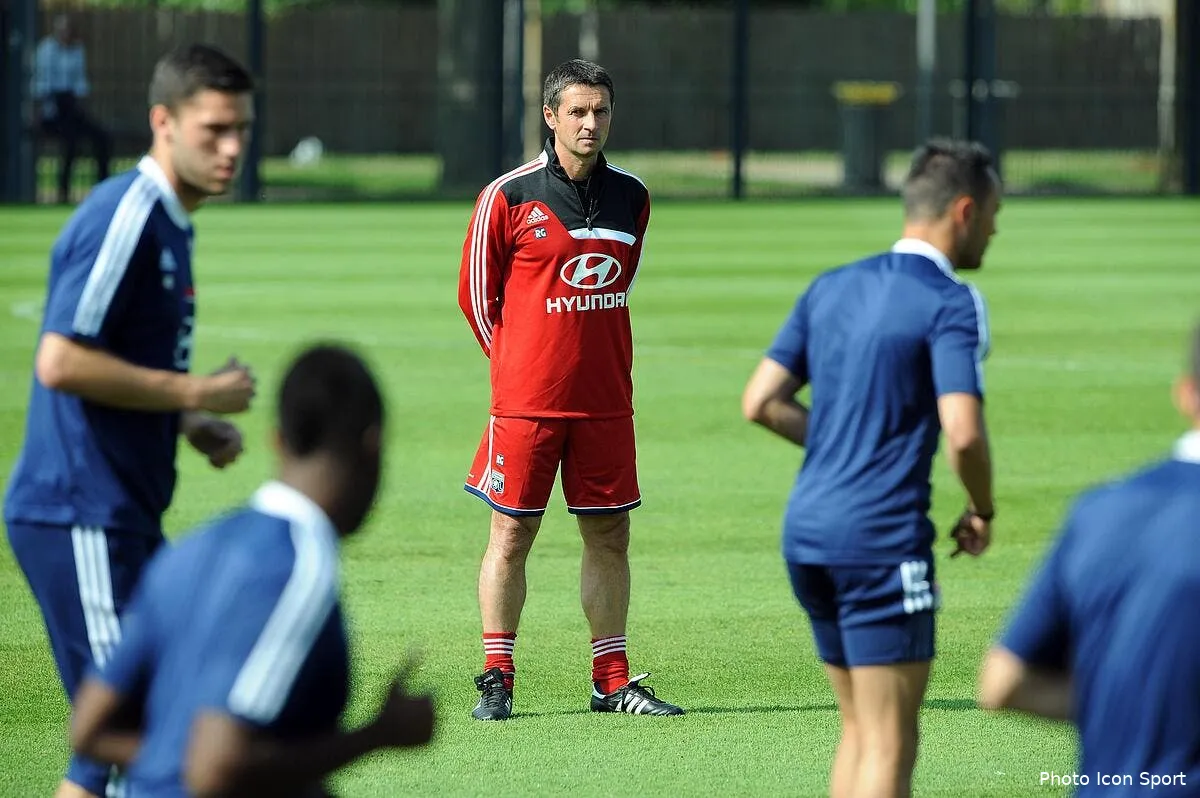 garde regrette deja le depart de martial de l ol iconsport jpt 270613 33 5560589