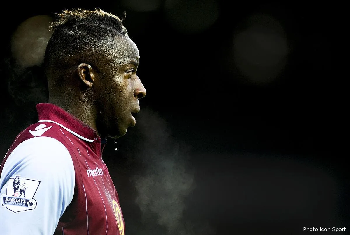 garde retrouve cissokho a villa iconsport bpi 131214 81 06128745