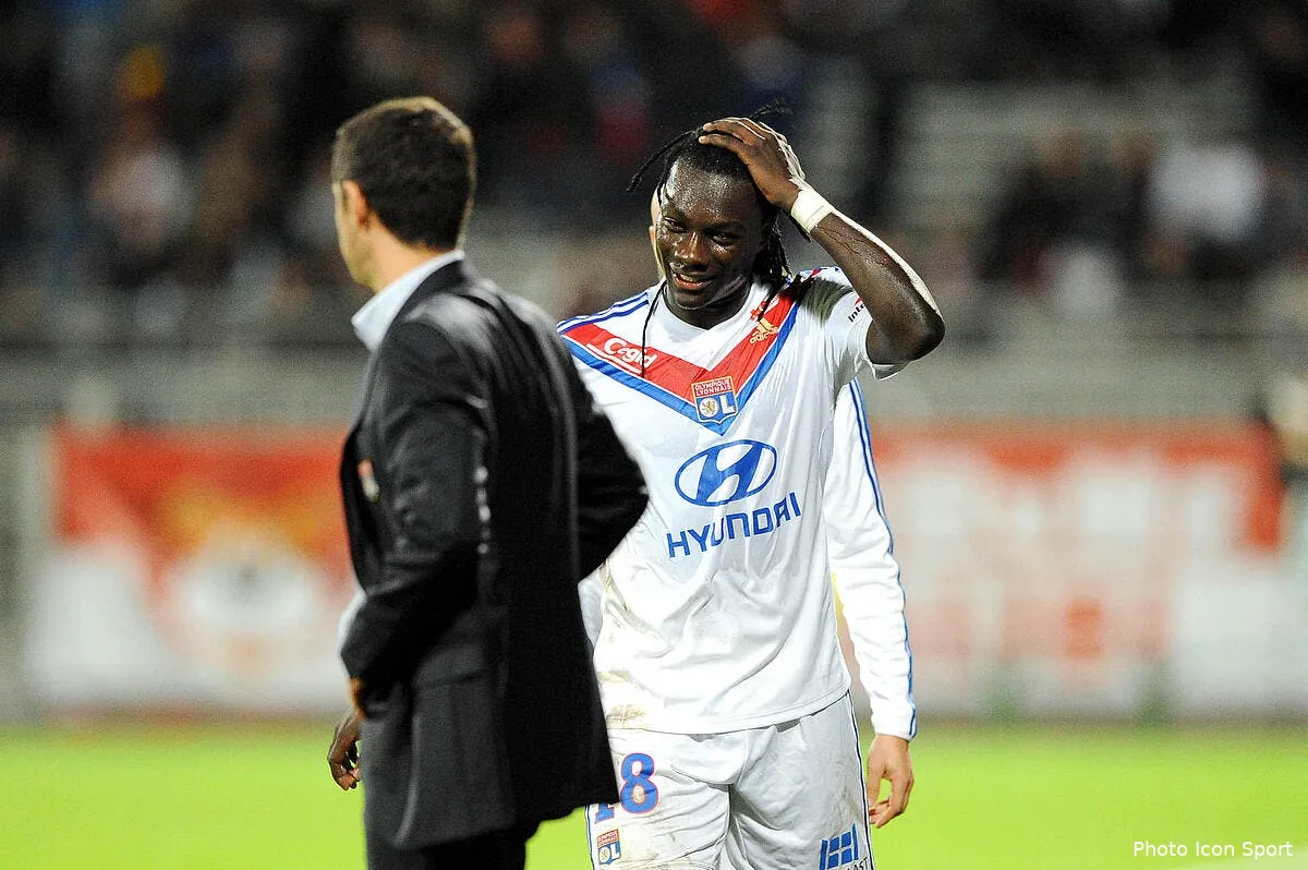 garde s explique sur son enorme turn over europeen iconsport jpt 201013 06 3869205