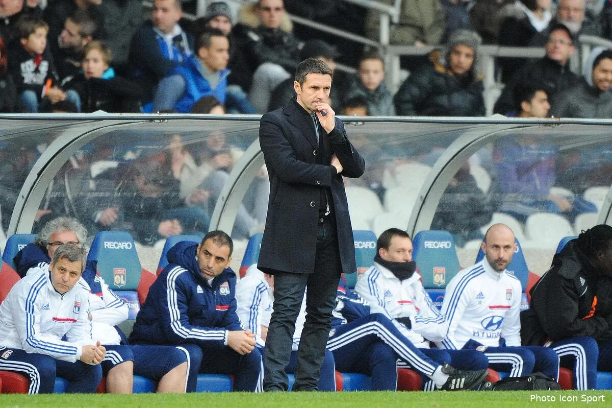 garde va repondre a aulas et l ol d ici peu iconsport jpt 020314 52 2780721