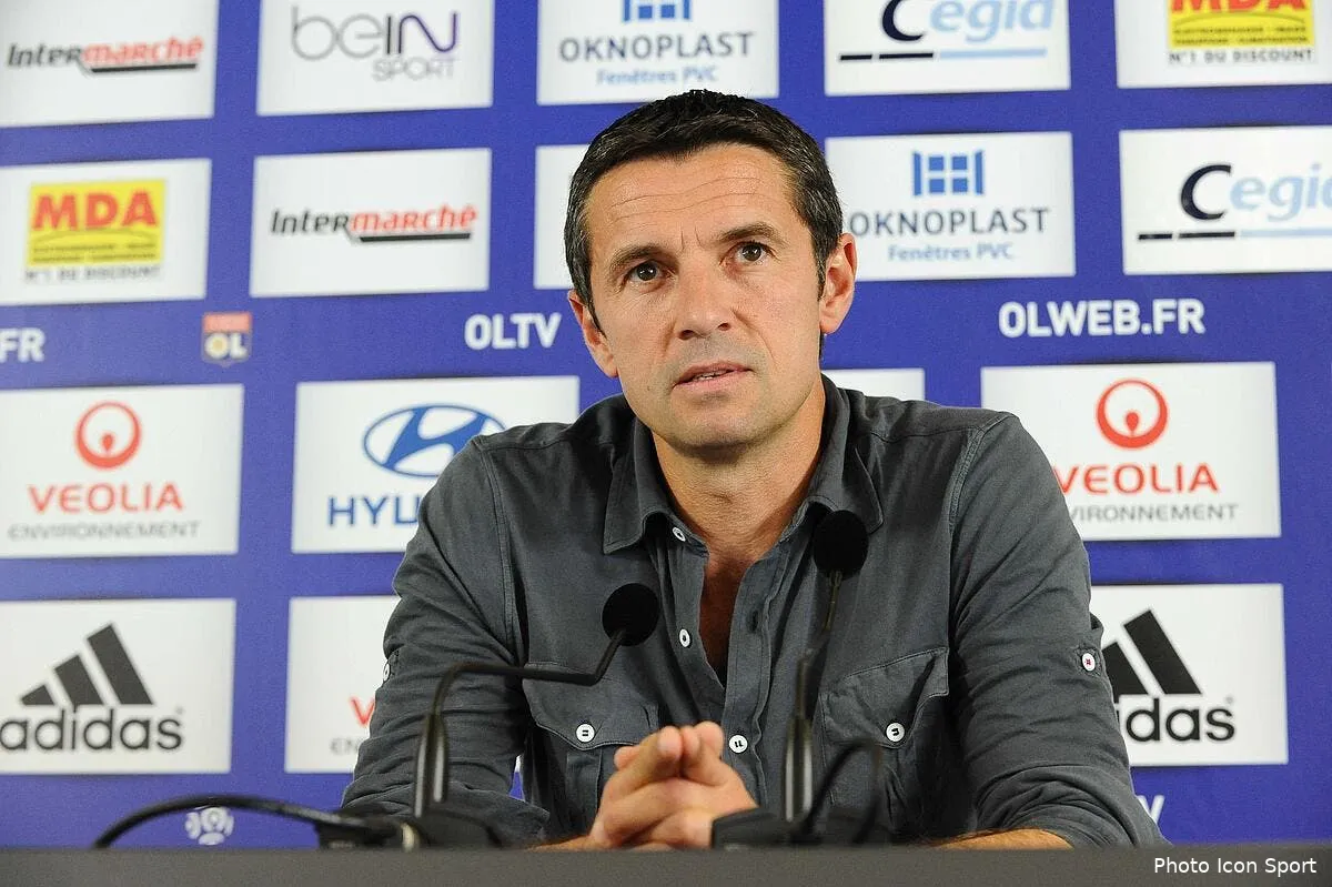 garde veut que l ol ne soit plus maudit en europe iconsport jpt 040913 88 0377339