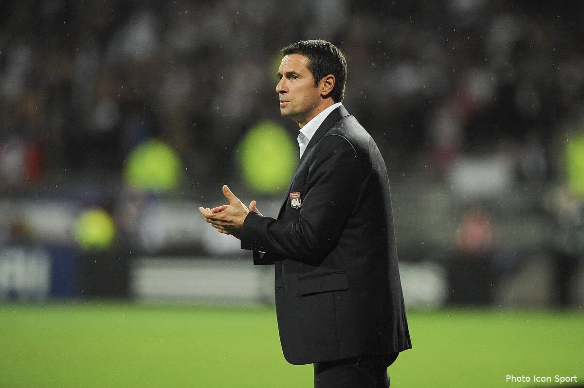 garde veut remettre le couvert contre montpellier avec l ol iconsport jpt 280913 10 6366915