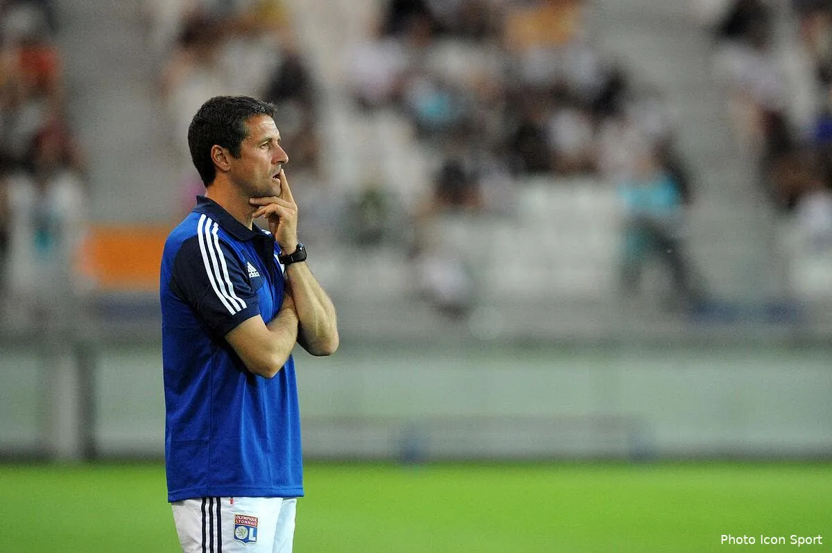 garde vise l europe avec l ol cette saison iconsport jpt 130712 05 5537823