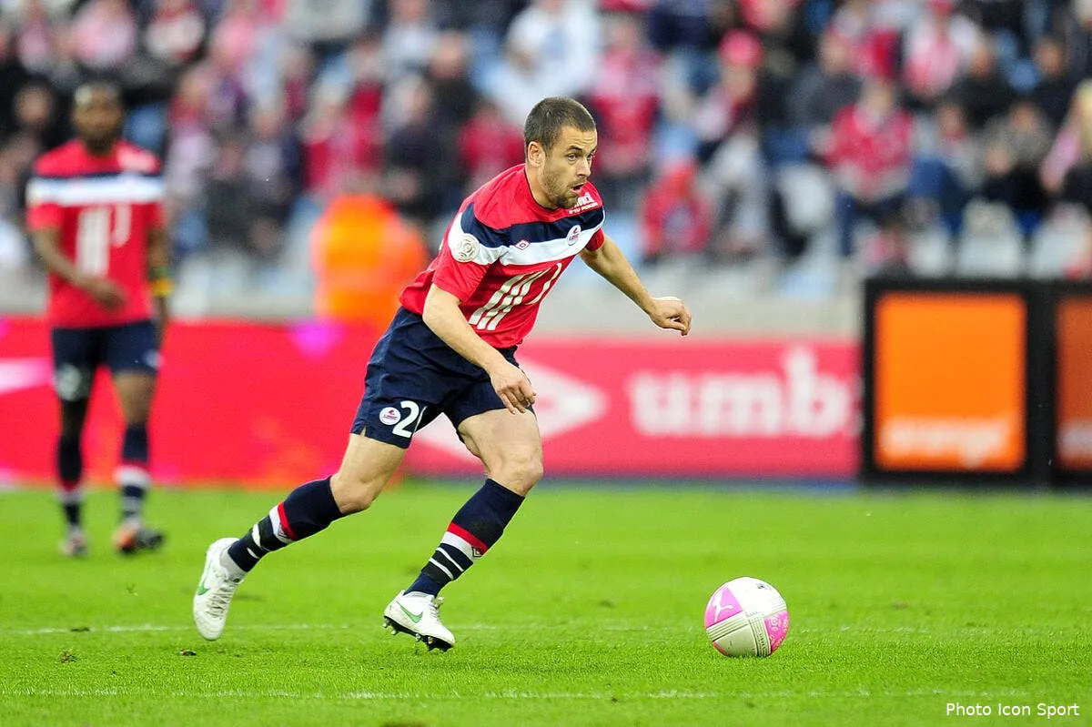 garder cole le losc en reve toujours iconsport noe 070512 06 0135315
