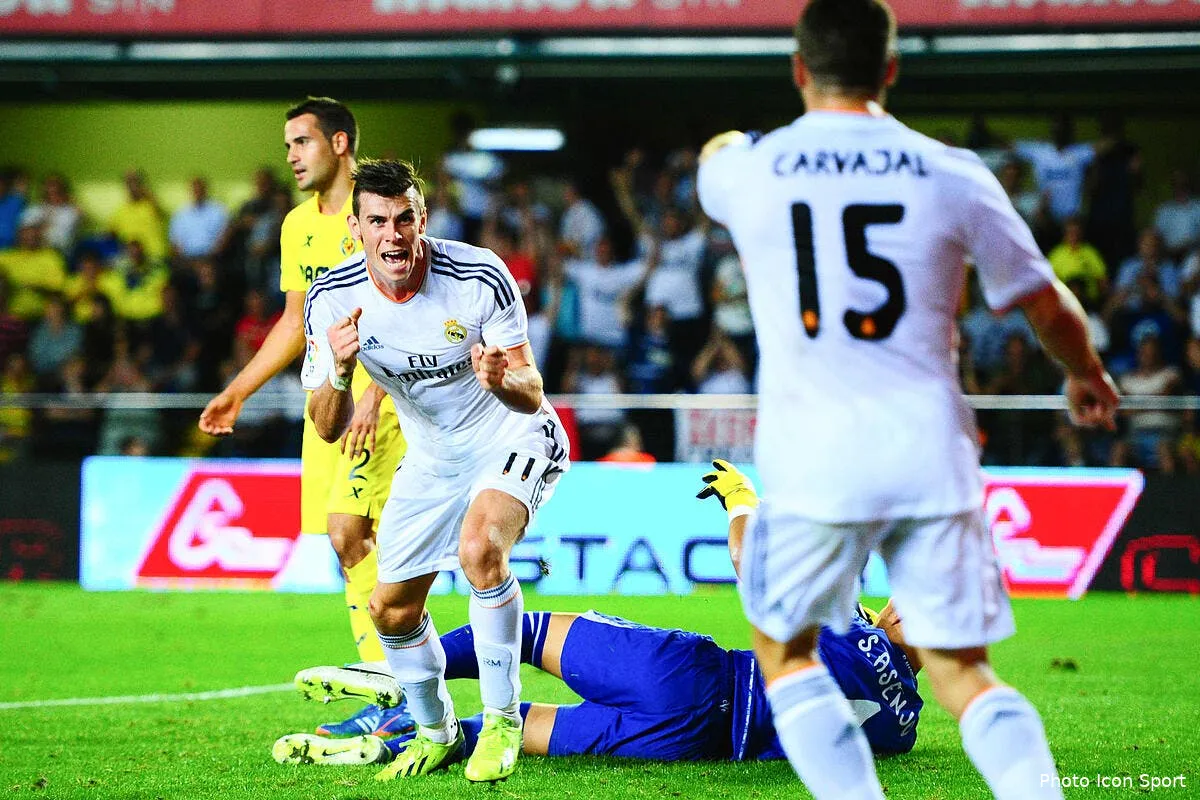 gareth bale a une assurance tous risques a 100me iconsport bpi 140913 98 0567625