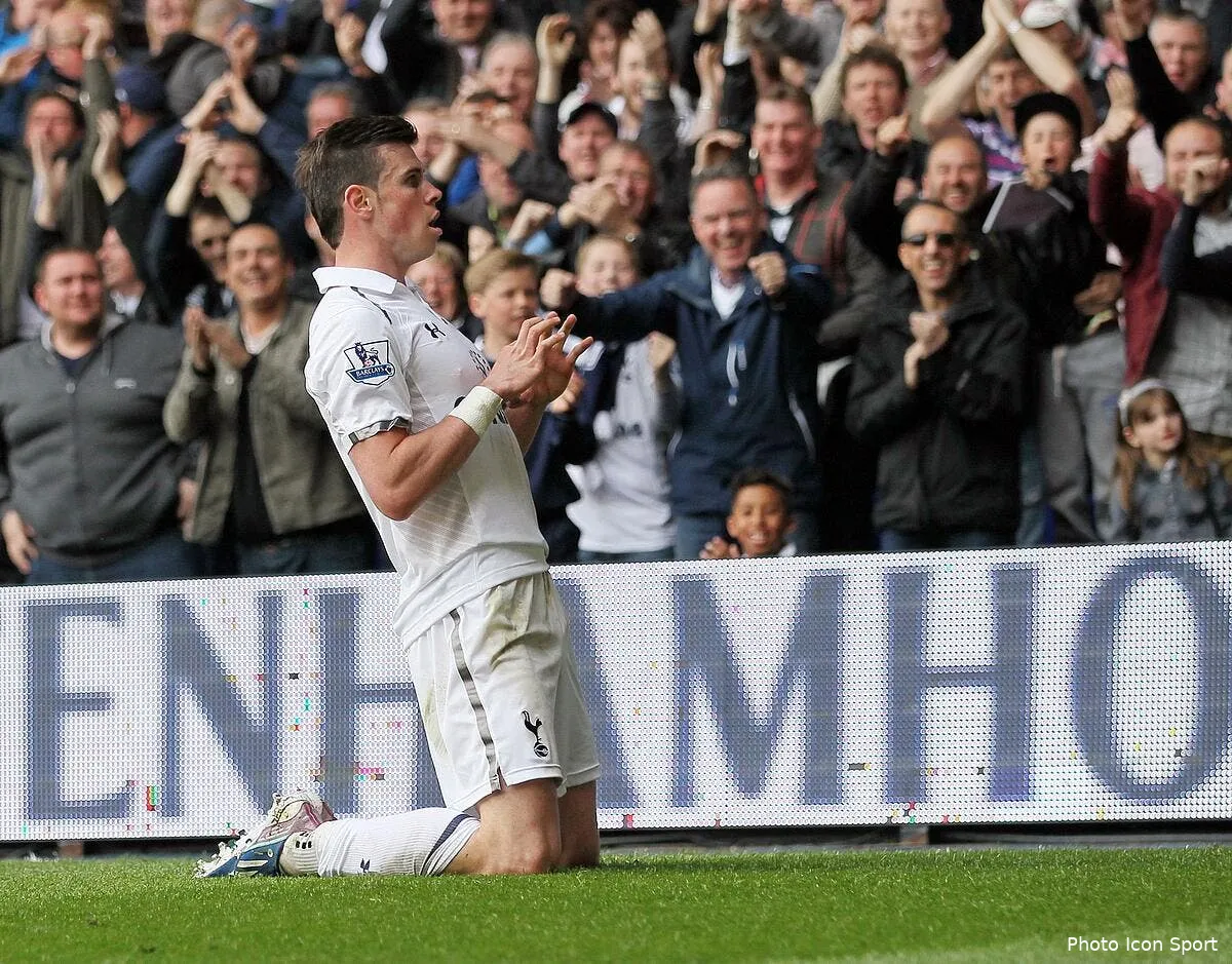 gareth bale le bras de fer a 120me est arrive iconsport spi 040513 11 0862213