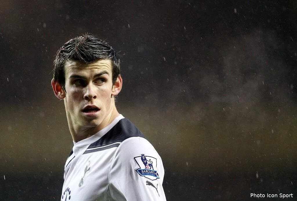 gareth bale prolonge jusqu en 2015 a tottenham 68880 16939