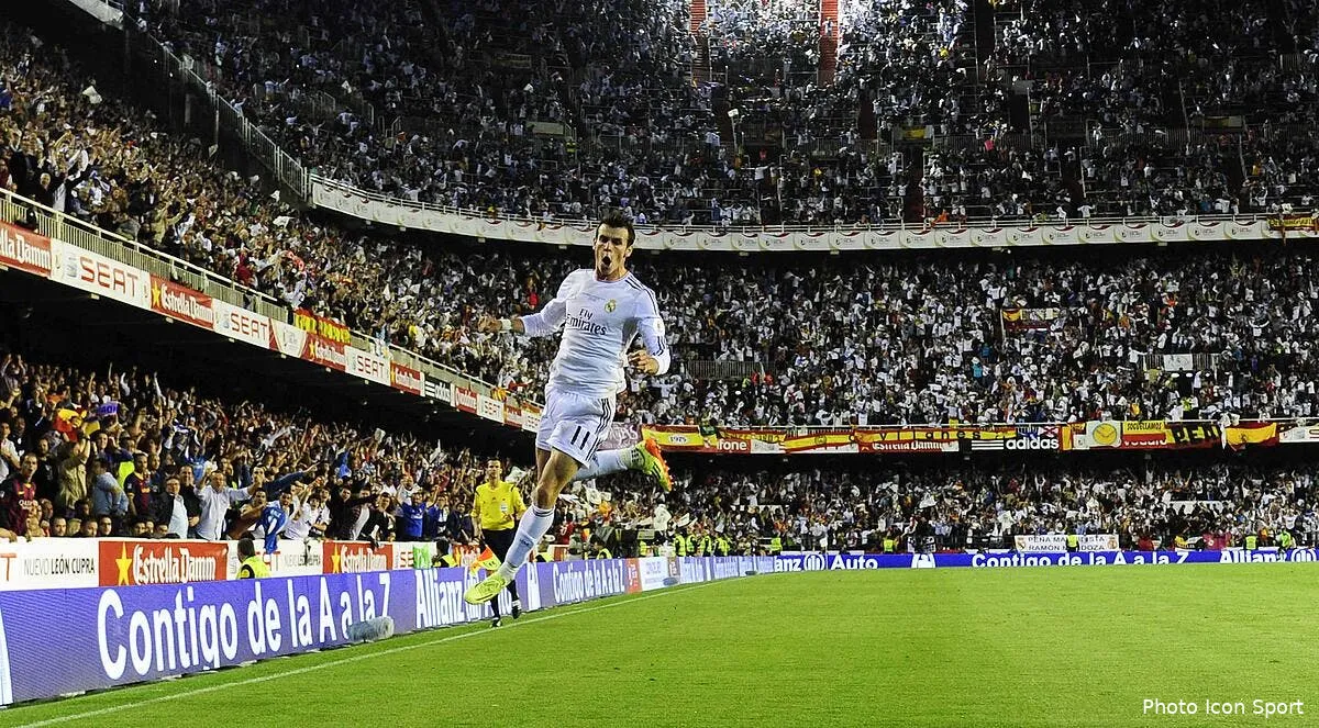 gareth bolt le heros de madrid bale81091