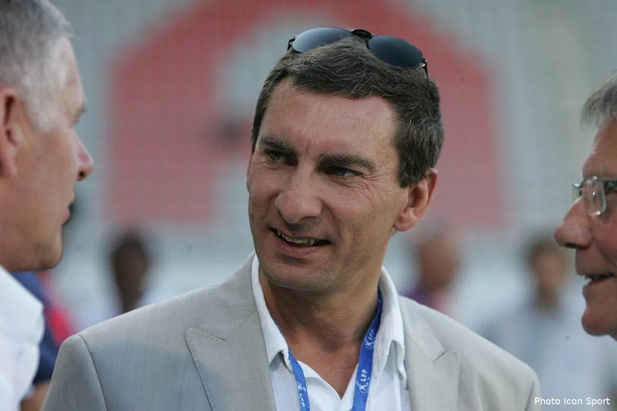 garibian justifie les 50 000 euros d amende de l asse et rennes iconsport gri150809 01 2851517