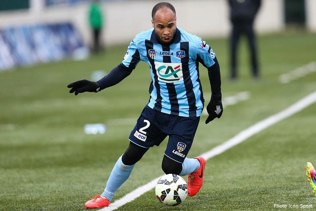 garry bocaly de retour en ligue 1 iconsport muy 030114 08 26129579