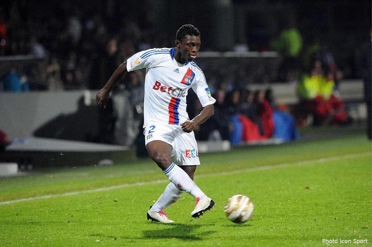 gassama balance ses quatre verites a l ol iconsport jpt 271010 44 6830423