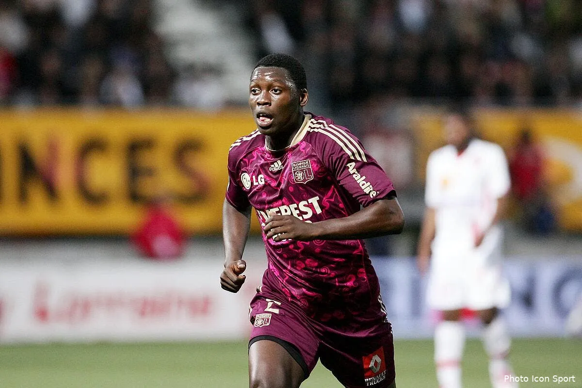 gassama veut partir et vite de l ol iconsport mrv 021010 05 9029967