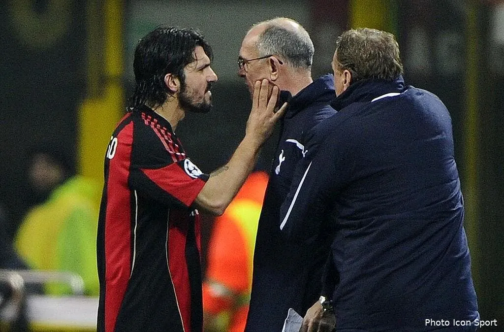 gatttuso ne s est pas fait traiter de pu de batard italien 67324 15631