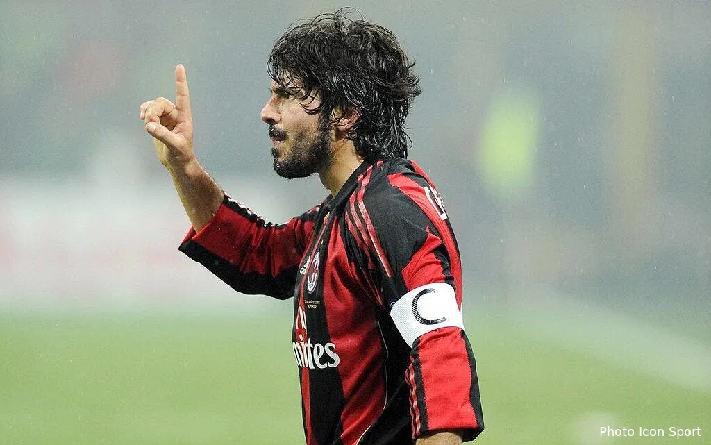 gattuso disjoncte encore une fois 69588 17560