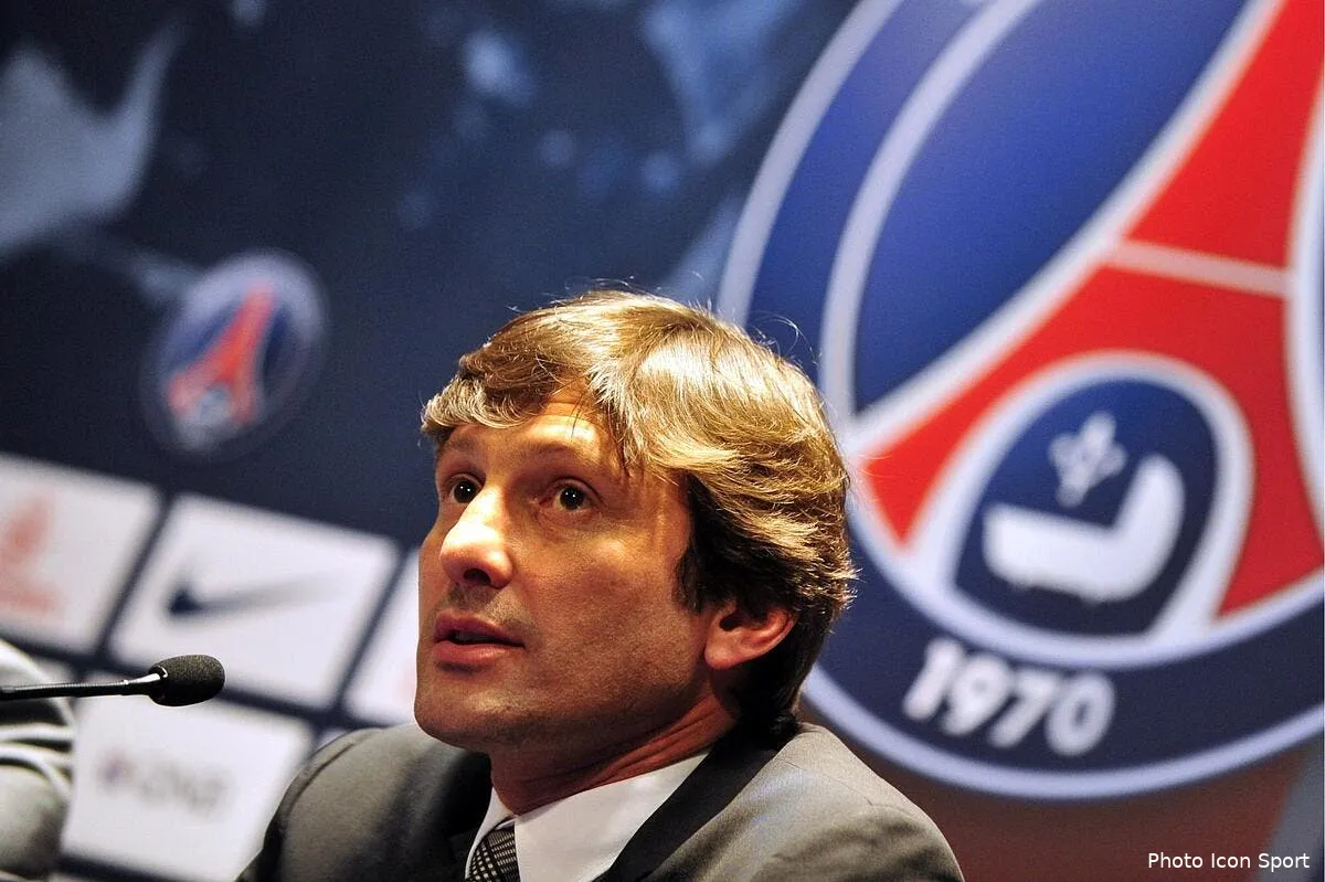 gattuso fait son mea culpa envers leonardo iconsport oe 180712 07 01 137758