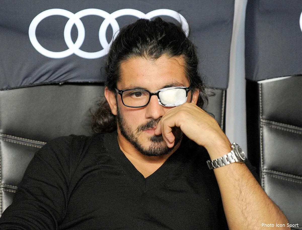 gattuso iconsport ipp 210911 05 2126405