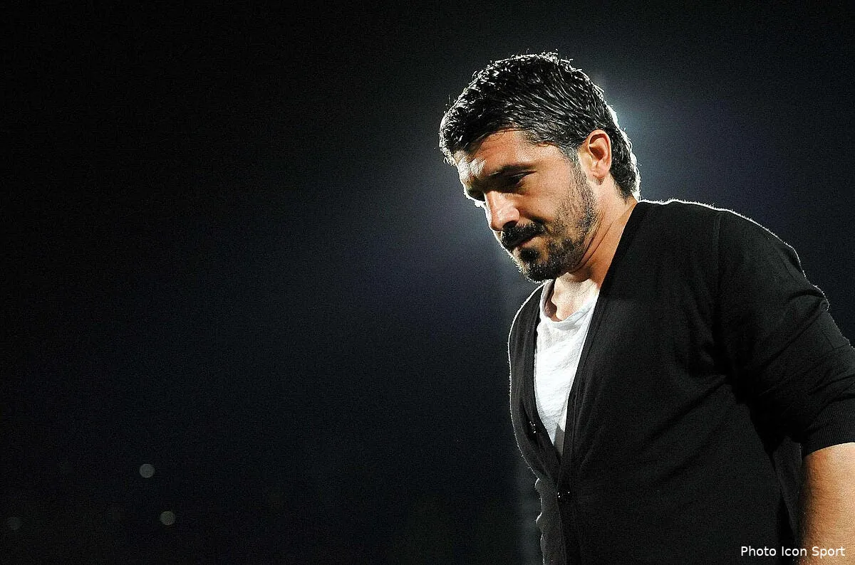 gattuso implique dans une grosse affaire de matches truques iconsport ald 200913 08 0872229