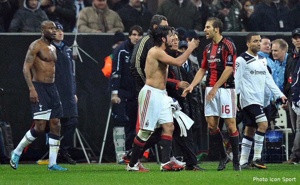 gattuso insulte avant de peter les plombs 67249 15566