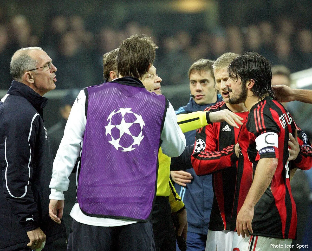 gattuso ne s excuse meme pas pour son chant anti leonardo iconsport ipp 150211 47 6819246